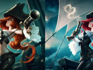 lol新符文系统,lol新版符文系统怎么用 LOL新版符文搭配技巧