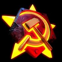 红警1,标题建议：《红警1：重温经典，重燃激情！》