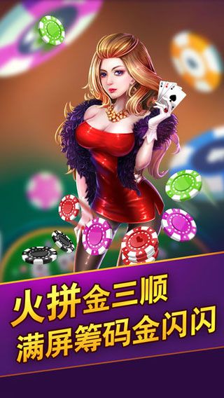 升级与合成