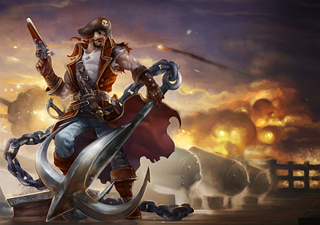 lol阿卡丽的神秘商店11月