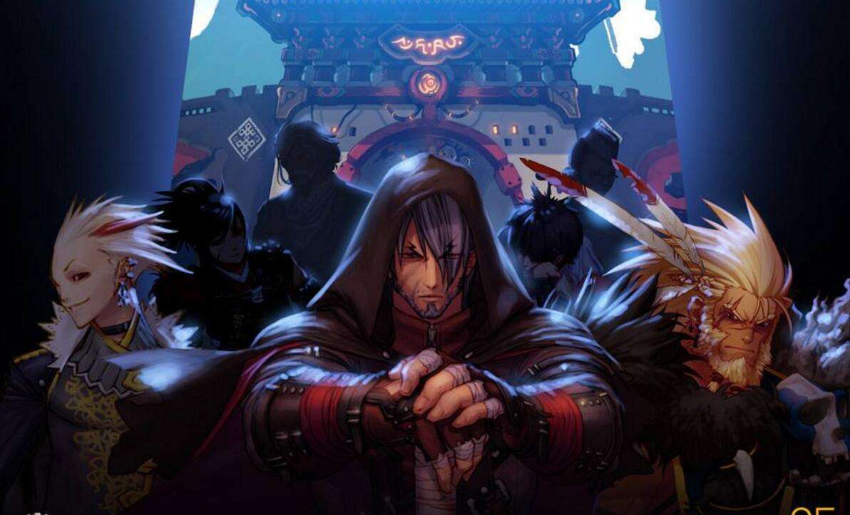 dnf个性技能, dnf个性技能,