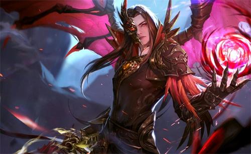 热血传奇手游狂战士攻略,我是新手，初玩狂战，求大神指点一下