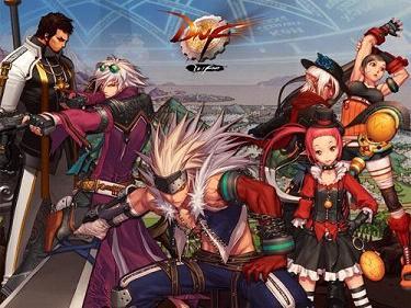 dnf积分,DF积分系统深度解析