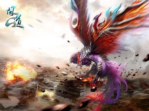 问道手游女儿春节活动攻略：喜迎新春，与美丽女儿共度佳节！