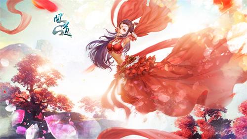 问道手游金系火枪介绍攻略,手游问道金系怎么玩? 问道手游金系火枪介绍攻略,手游问道金系怎么玩?