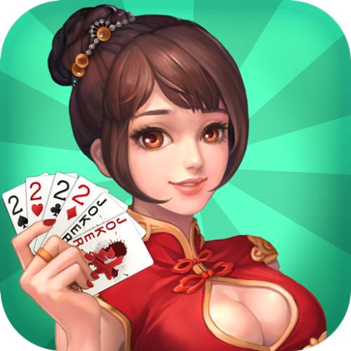 闽清
