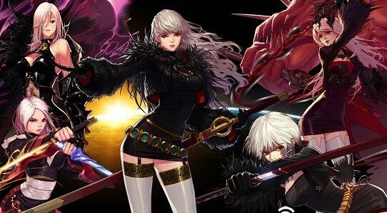 dnf手游冲钱攻略,DNF用手机充值卡如何充点券？？？？