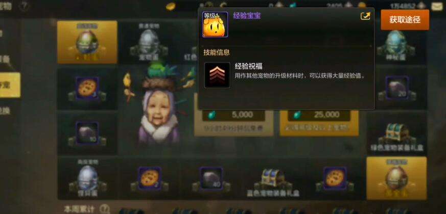 魔道新祖师手游攻略,DNF手游魔道学者技能加点全攻略