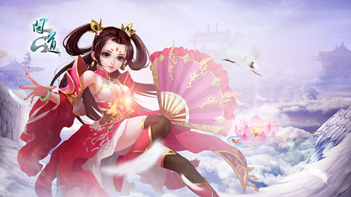 问道手游青竹探案视频攻略,讯问手游青竹探案视频攻略