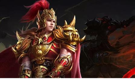 仙剑版神途手游攻略,仙剑奇侠传手游职业选择攻略 什么职业好玩