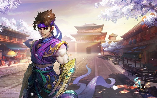 手游问道648攻略,雷霆问道首充648怎么回本