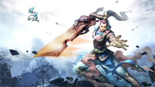 问道手游金系火枪介绍攻略,手游问道金系怎么玩? 问道手游金系火枪介绍攻略,手游问道金系怎么玩?