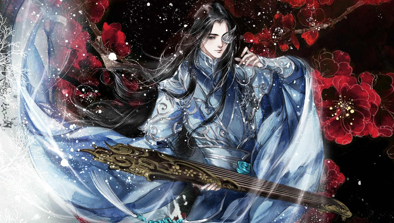 倩女幽魂手游关宁辅助攻略,倩女幽魂手游关宁校场刀客技能选择搭配攻略