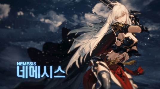 dnf命运的羽毛,掌握命运，迎接挑战！