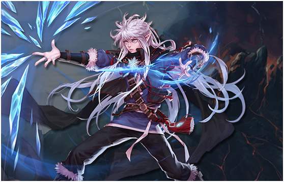 dnf地火,独家揭秘DF地火背后的神秘力量，你竟然还不知道？