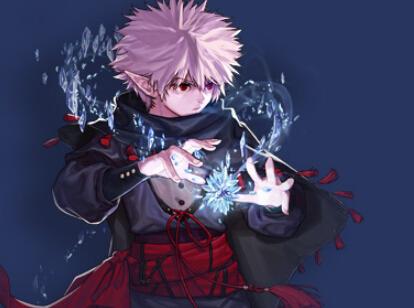 dnf地火,独家揭秘DF地火背后的神秘力量，你竟然还不知道？