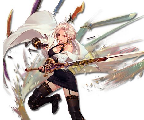 dnf命运的羽毛,掌握命运,迎接挑战! dnf命运的羽毛,掌握命运,迎接挑战!