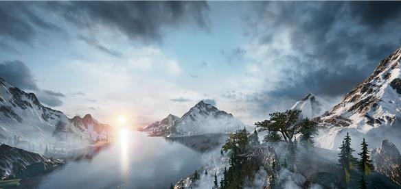 大光明记忆手游攻略