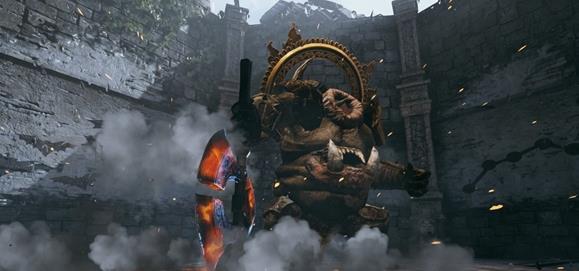 大光明记忆手游攻略