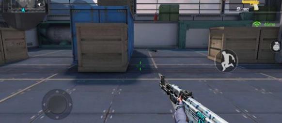 cf秒杀论坛, 超级！CF限时折扣，全场疯狂，你准备好了吗？