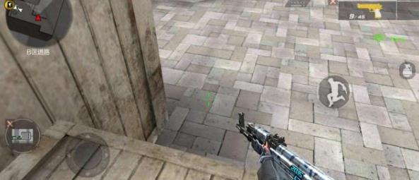 cf秒杀论坛, 超级！CF限时折扣，全场疯狂，你准备好了吗？