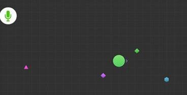 球球大作战推出年度CG 启动崭新高燃冒险 球球大作战推出年度CG 启动崭新高燃冒险