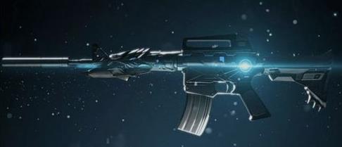 cf手游娃娃机攻略,CF手游娃娃机攻略