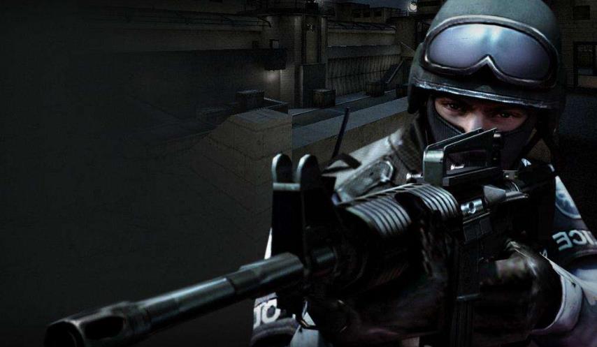 cf手游娃娃机攻略,CF手游娃娃机攻略