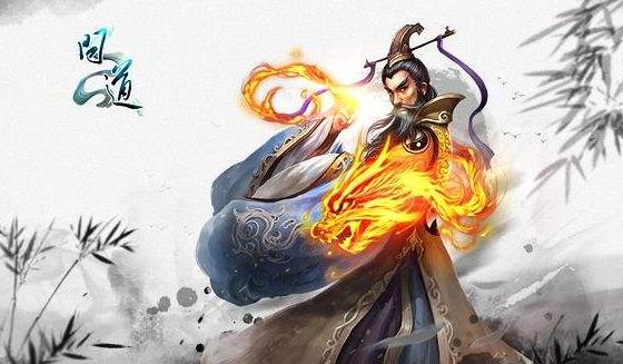 问道手游端游职业攻略,手游端游职业攻略