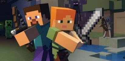 我的世界发射器怎么用,我的世界发射器怎么用？