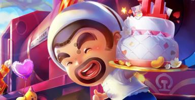 揭秘qq欢乐斗地主外挂：真相令人震惊！