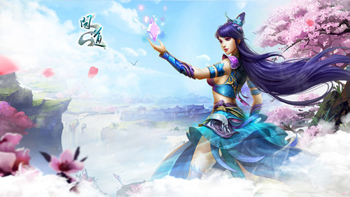 问道新手攻略手游大全,独家攻略问道手游新手全攻略，快速成为大神！