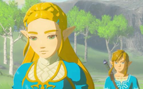 天空之剑网页游戏攻略,塞尔达传说天空之剑怎么那么难 天空之剑网页游戏攻略,塞尔达传说天空之剑怎么那么难