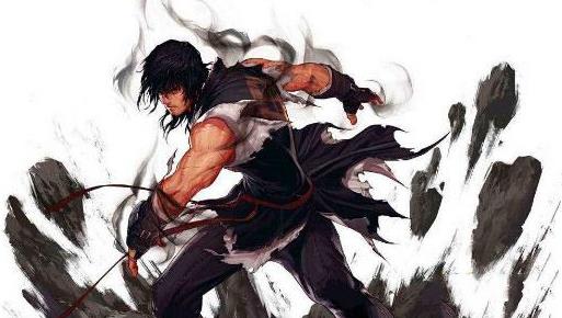 dnf手游元素攻略,dnf手游元素师连招推荐元素师实战技巧盘点