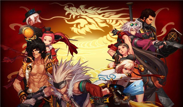 dnf手游翻牌攻略,DNF手游翻牌卡装备bug技巧