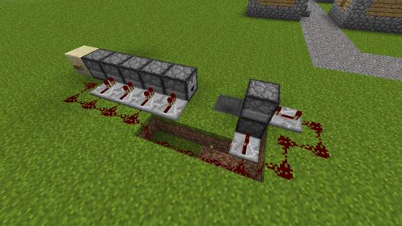 我的世界手游梦幻开局攻略,