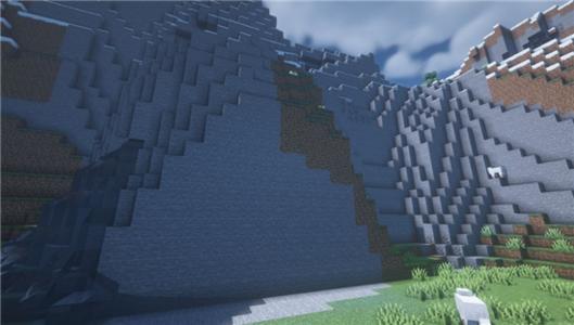 手游我的生存攻略,我的世界手机版玩生存模式的技巧 手游我的生存攻略,我的世界手机版玩生存模式的技巧