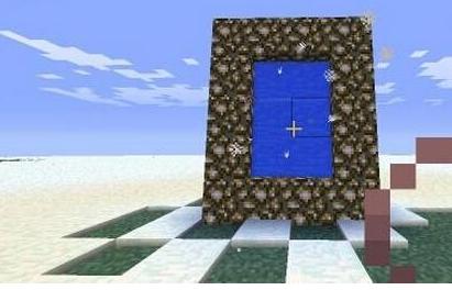 手游我的生存攻略,我的世界手机版玩生存模式的技巧