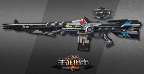 生死狙击手游僵尸玩法攻略,生死狙击僵尸有什么技能 僵尸技能有什么效果 生死狙击手游僵尸玩法攻略,生死狙击僵尸有什么技能 僵尸技能有什么效果