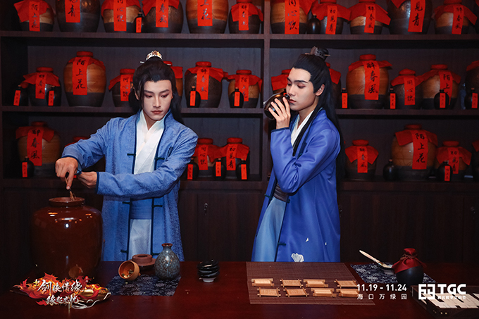 独家攻略新剑侠情缘手游海战攻略，掌握技巧，称霸海洋！