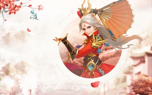 问道手游金系火枪介绍攻略,手游问道金系怎么玩？