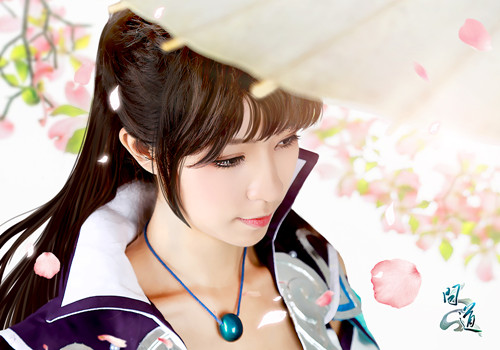 问道手游古风任务攻略,