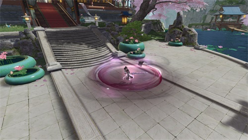 《雪鹰领主》今日全平台震撼上线！