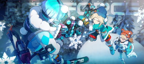 王牌战士手游枪战技巧攻略,