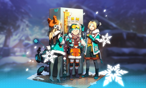 王牌战士手游枪战技巧攻略,