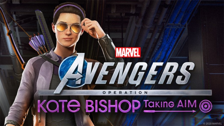 复仇英雄手游攻略,复仇者联盟手游英雄技能效果详解 新手必看