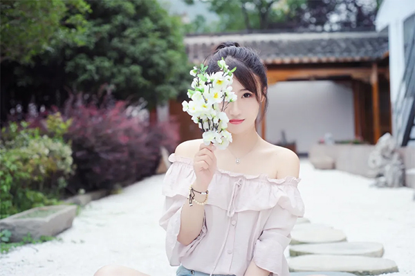 灌篮高手手游零件获取攻略,《灌篮高手手游零件获得全攻略:让你更容易成为篮球达人!》