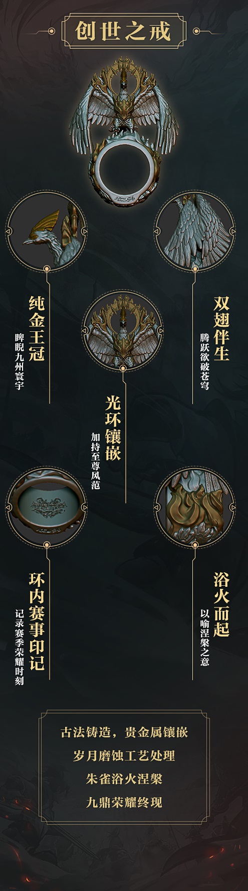 乱世王者请来刘兰芳 让五十万字玩家故事拍案而起! 乱世王者请来刘兰芳 让五十万字玩家故事拍案而起!