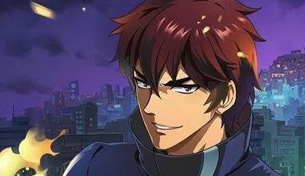 镇魂街武神躯：一部引领国漫巅峰之作的神秘之旅