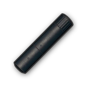 灵敏躲闪游戏攻略视频,和平精英SS7最稳灵敏度设置攻略